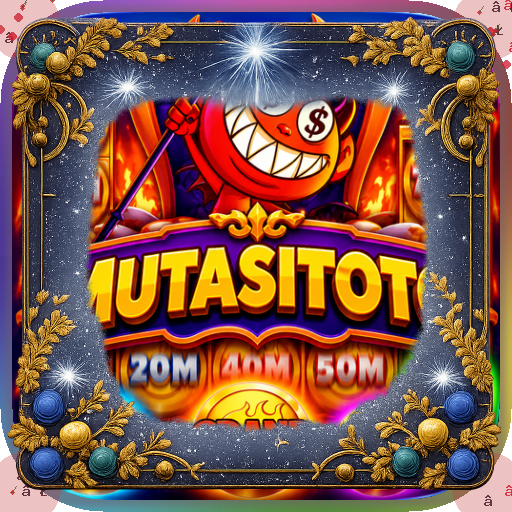 mutasitoto — galeri pratinjau - APK Resmi